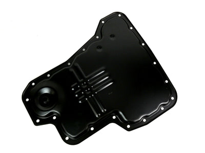 Carter Nissan 1991/UP Tsuru Over RL4F03A RE4F03A