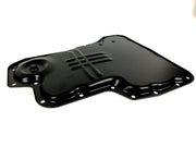 Carter Nissan 1991/UP Tsuru Over RL4F03A RE4F03A