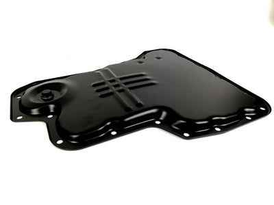 Carter Nissan 1991/UP Tsuru Over RL4F03A RE4F03A