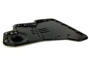 Carter Nissan 1991/UP Tsuru Over RL4F03A RE4F03A