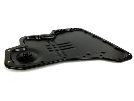 Carter Nissan 1991/UP Tsuru Over RL4F03A RE4F03A