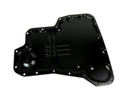 Carter Nissan 1991/UP Tsuru Over RL4F03A RE4F03A