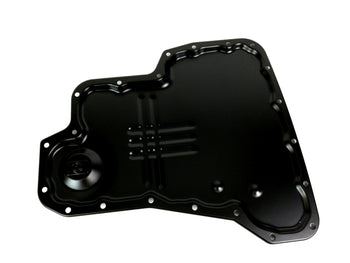 Carter Nissan 1991/UP Tsuru Over RL4F03A RE4F03A