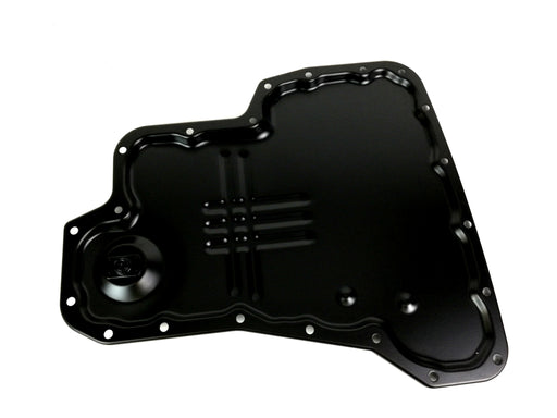 Carter Nissan 1991/UP Tsuru Over RL4F03A RE4F03A