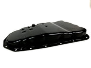 Carter Dodge y Mitsubishi Profundo 2007/UP 20 Agujeros JF011E