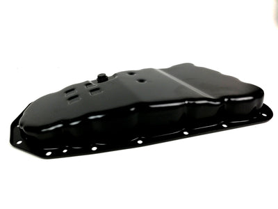 Carter Dodge y Mitsubishi Profundo 2007/UP 20 Agujeros JF011E