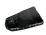 Carter Dodge y Mitsubishi Profundo 2007/UP 20 Agujeros JF011E