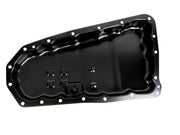 Carter Dodge y Mitsubishi Profundo 2007/UP 20 Agujeros JF011E