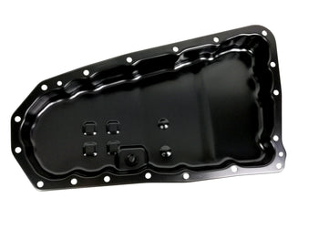 Carter Dodge y Mitsubishi Profundo 2007/UP 20 Agujeros JF011E