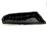 Carter solo Nissan 2007/UP 21 Agujeros JF011E JF016E JF017E