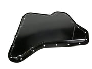 Carter para Tornillos 10 MM 1997/UP 4T65E