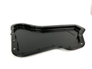 Carter para Tornillos 10 MM 1997/UP 4T65E