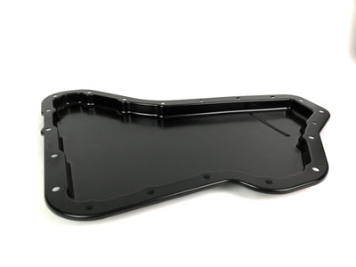 Carter para Tornillos 10 MM 1997/UP 4T65E