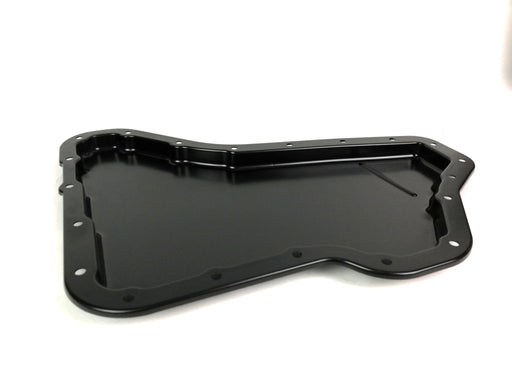 Carter para Tornillos 10 MM 1997/UP 4T65E