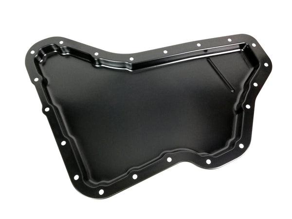 Carter para Tornillos 10 MM 1997/UP 4T65E