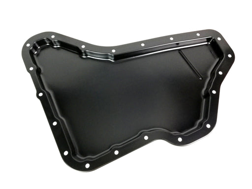 Carter para Tornillos 10 MM 1997/UP 4T65E