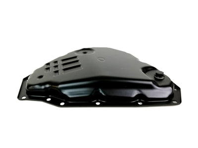 Carter CVT 2010/UP JF015E RE0F11A