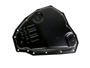 Carter CVT 2010/UP JF015E RE0F11A