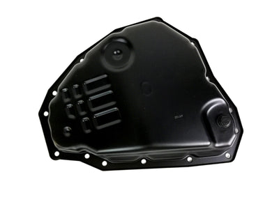 Carter CVT 2010/UP JF015E RE0F11A