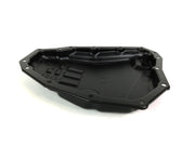 Carter CVT 2010/UP JF015E RE0F11A