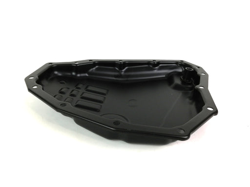 Carter CVT 2010/UP JF015E RE0F11A