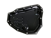 Carter CVT 2010/UP JF015E RE0F11A