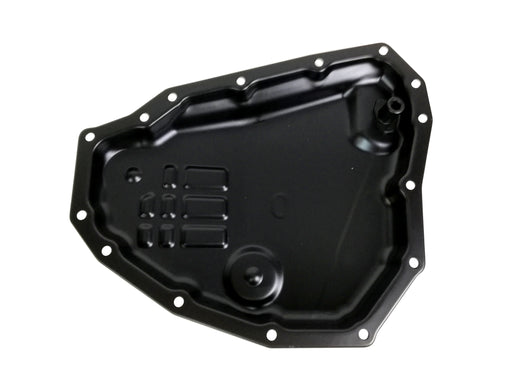 Carter CVT 2010/UP JF015E RE0F11A