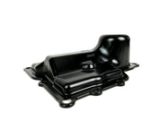 Carter 2007/UP 0AM DQ200