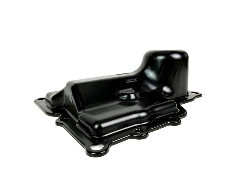 Carter 2007/UP 0AM DQ200