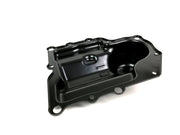 Carter 2007/UP 0AM DQ200