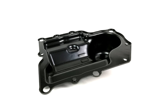 Carter 2007/UP 0AM DQ200