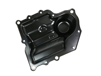 Carter 2007/UP 0AM DQ200