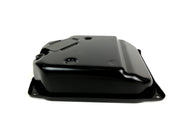 Carter con Drenaje VW 01M 095 096 097 098