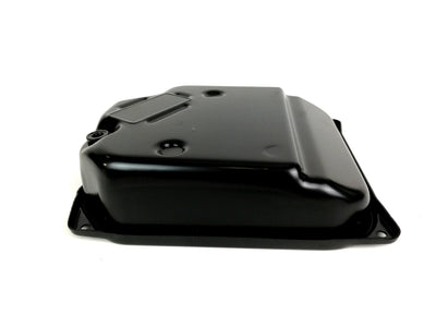 Carter con Drenaje VW 01M 095 096 097 098