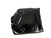 Carter con Drenaje VW 01M 095 096 097 098