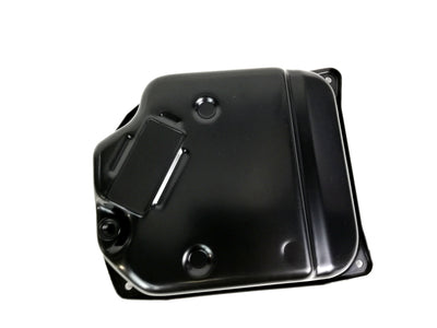 Carter con Drenaje VW 01M 095 096 097 098