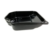 Carter con Drenaje VW 01M 095 096 097 098