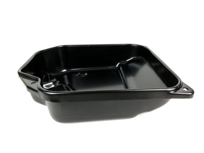 Carter con Drenaje VW 01M 095 096 097 098