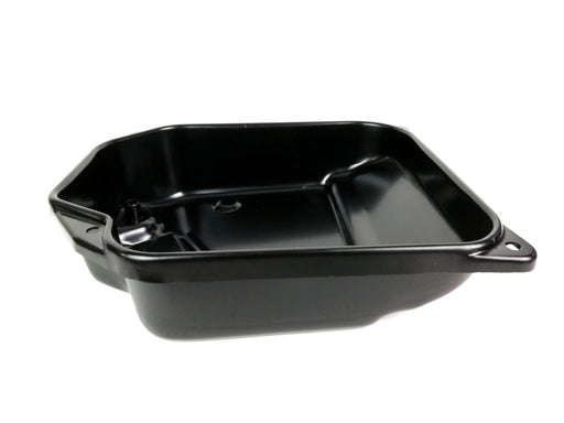 Carter con Drenaje VW 01M 095 096 097 098