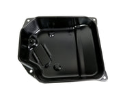 Carter con Drenaje VW 01M 095 096 097 098