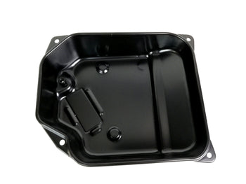 Carter con Drenaje VW 01M 095 096 097 098