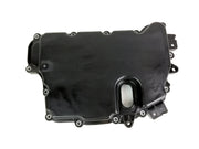 Carter Lateral 13 Tornillos 2008/UP 6T30 6T40 6T45