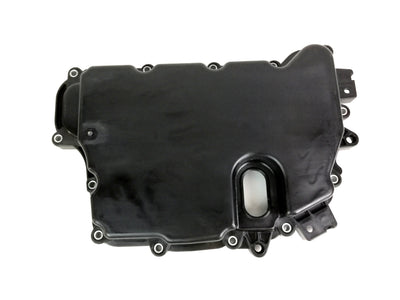 Carter Lateral 13 Tornillos 2008/UP 6T30 6T40 6T45