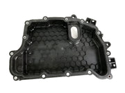 Carter Lateral 13 Tornillos 2008/UP 6T30 6T40 6T45