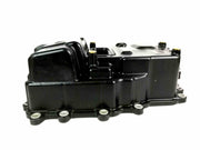 Carter Transmision Automatica MG 7 Vel. Doble Clutch X44F SHDT250 7DCT250