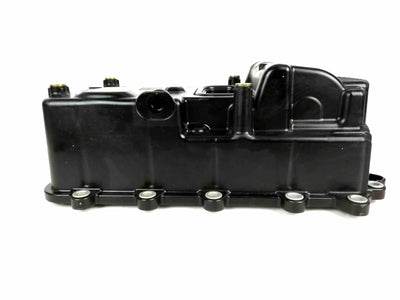 Carter Transmision Automatica MG 7 Vel. Doble Clutch X44F SHDT250 7DCT250