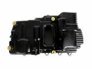 Carter Transmision Automatica MG 7 Vel. Doble Clutch X44F SHDT250 7DCT250