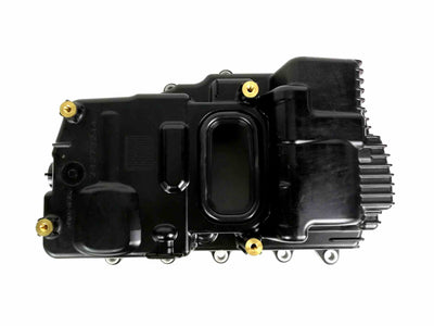 Carter Transmision Automatica MG 7 Vel. Doble Clutch X44F SHDT250 7DCT250