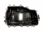 Carter Transmision Automatica MG 7 Vel. Doble Clutch X44F SHDT250 7DCT250