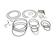 Juego de Empaques TSS Dorado 2018/UP 10L80 10L90